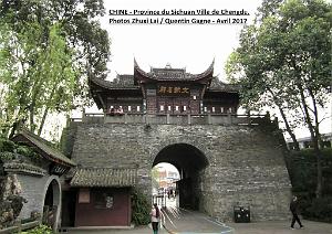 Chengdu avril 2017 - 036